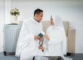 Complete Guide to Travelling Smart for Your Next Umrah Trip