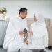 Complete Guide to Travelling Smart for Your Next Umrah Trip