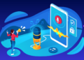 AIVocal AI Voice Cloning – The Trusted Foundation for Creative Freedom