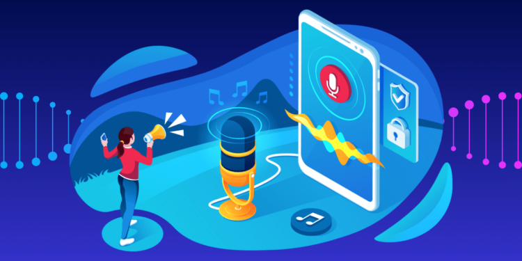 AIVocal AI Voice Cloning – The Trusted Foundation for Creative Freedom