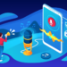 AIVocal AI Voice Cloning – The Trusted Foundation for Creative Freedom