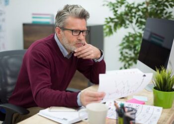 What Documents Are Needed for Boiler Grants
