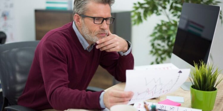 What Documents Are Needed for Boiler Grants