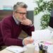 What Documents Are Needed for Boiler Grants