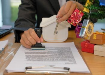 What is Stamp Duty First Time Buyer London? Rates, Relief & Savings