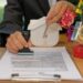 What is Stamp Duty First Time Buyer London? Rates, Relief & Savings