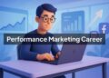 Denote Creative Analysis: A Complete Guide for Performance Marketers in 2025