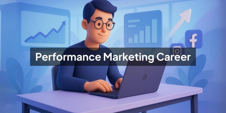 Denote Creative Analysis: A Complete Guide for Performance Marketers in 2025