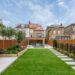 Why Choosing the Right Design and Build Company in London Makes All the Difference