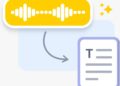 NoteGPT: Streamline Your Workflow with an Audio to Text Converter