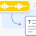 NoteGPT: Streamline Your Workflow with an Audio to Text Converter