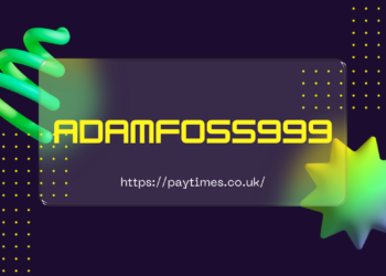 adamfoss999