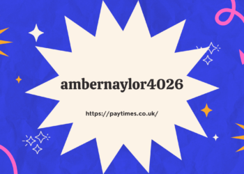 ambernaylor4026