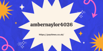 ambernaylor4026