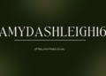 amydashleigh16