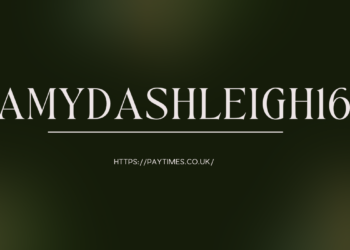 amydashleigh16