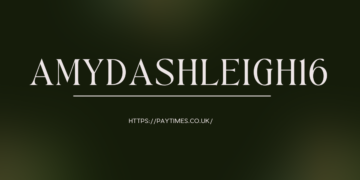 amydashleigh16