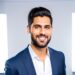 VisualGPT AI Headshot Generator for High-Quality Business Portraits