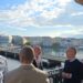 Manel Nogueron drives the expansion of Teiko Asset Management with new brokers and a successful roadshow in Switzerland