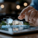 Can Chennai’s IT Corridor Growth Boost Your Home Investment Value?