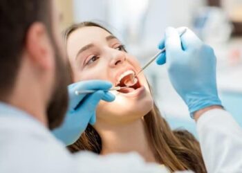Is Your Vaping Habit Ruining Your Smile? What Leamington Spa Dentists Are Seeing in 2025