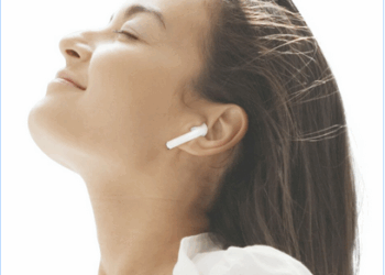 How to Choose Earbuds That Stay Secure During Workouts?
