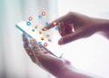 Why Engagement Matters Just As Much As Follower Count