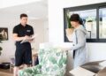Top Reasons to Choose the Best Removalists Sydney for Your Next Relocation