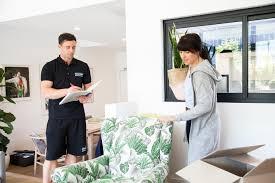 Top Reasons to Choose the Best Removalists Sydney for Your Next Relocation