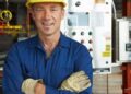 Why Water Districts Need Specialized Insurance Policies