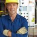 Why Water Districts Need Specialized Insurance Policies