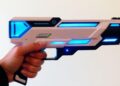 How Foam Dart Blasters Are Evolving with Safer and More Exciting Play Features
