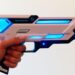 How Foam Dart Blasters Are Evolving with Safer and More Exciting Play Features
