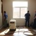 How Trusted Restoration Teams Help Las Vegas Residents Recover Quickly from Water Damage