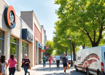 How Home-Service Franchises Can Scale Faster with Modern Local Marketing
