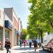 How Home-Service Franchises Can Scale Faster with Modern Local Marketing