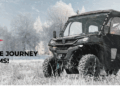 Enhance Your Ride: Explore Kemimoto’s UForce 1000 Accessories & Soft Doors for Ultimate Comfort