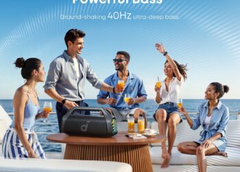 Top Bluetooth Speaker Choices for Outdoor, Home, and Travel Use