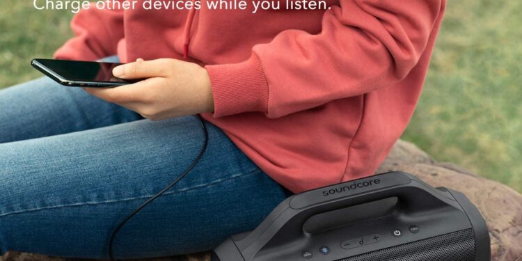 Wireless Speaker Excellence: Models That Deliver Crystal-Clear Audio