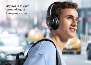 Top Over-Ear Headphones for Ultimate Sound and Comfort