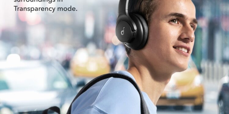 Top Over-Ear Headphones for Ultimate Sound and Comfort