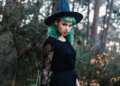 Are Goth Women’s Fancy Dresses Still In? 6 Ideas You Should Consider