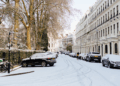 Essential Winter Maintenance Guide for Landlords