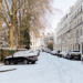 Essential Winter Maintenance Guide for Landlords