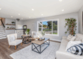 Should I Renovate My Home Before Selling?