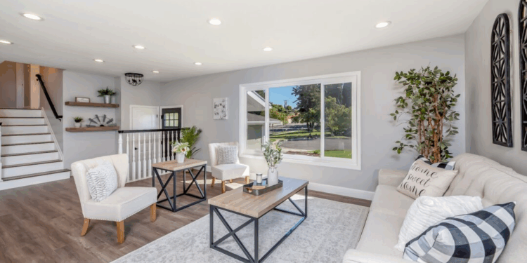 Should I Renovate My Home Before Selling?