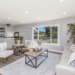 Should I Renovate My Home Before Selling?
