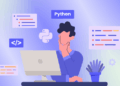 Hire Python Developers to Build Smart and Reliable Solutions