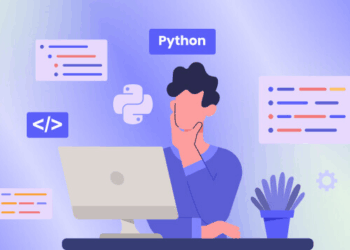 Hire Python Developers to Build Smart and Reliable Solutions