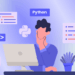 Hire Python Developers to Build Smart and Reliable Solutions